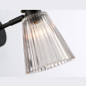 Бра Ambrella Light High Light LH58118