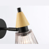 Бра Ambrella Light High Light LH58118