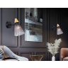 Бра Ambrella Light High Light LH58118
