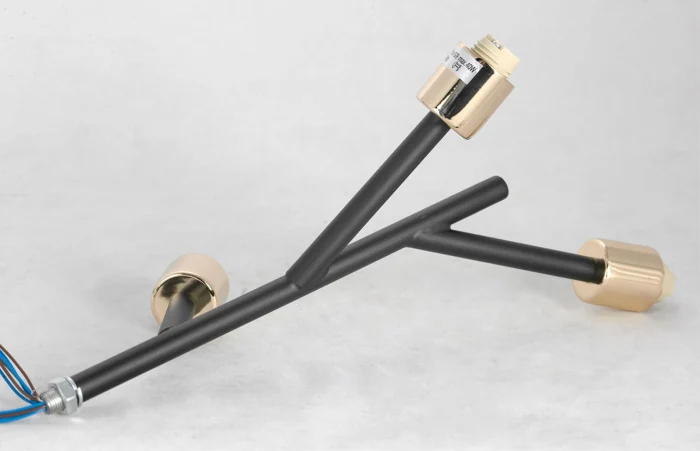 Люстра ASTORIA GRLSP-8332