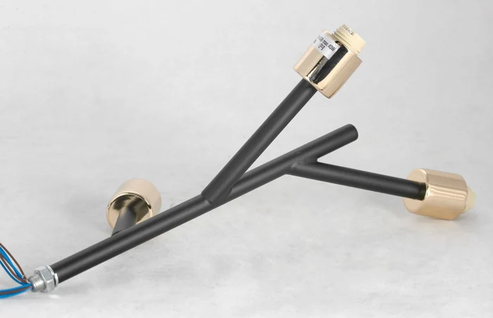 Люстра ASTORIA GRLSP-8332