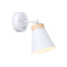 Настенный светильник Ambrella Light Traditional TR8213