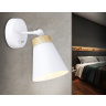 Настенный светильник Ambrella Light Traditional TR8213