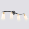 Настенно-потолочный спот в стиле лофт AMBRELLA light TR8723
