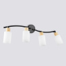 Настенно-потолочный спот в стиле лофт AMBRELLA light TR8723