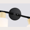 Настенно-потолочный спот в стиле лофт AMBRELLA light TR8723