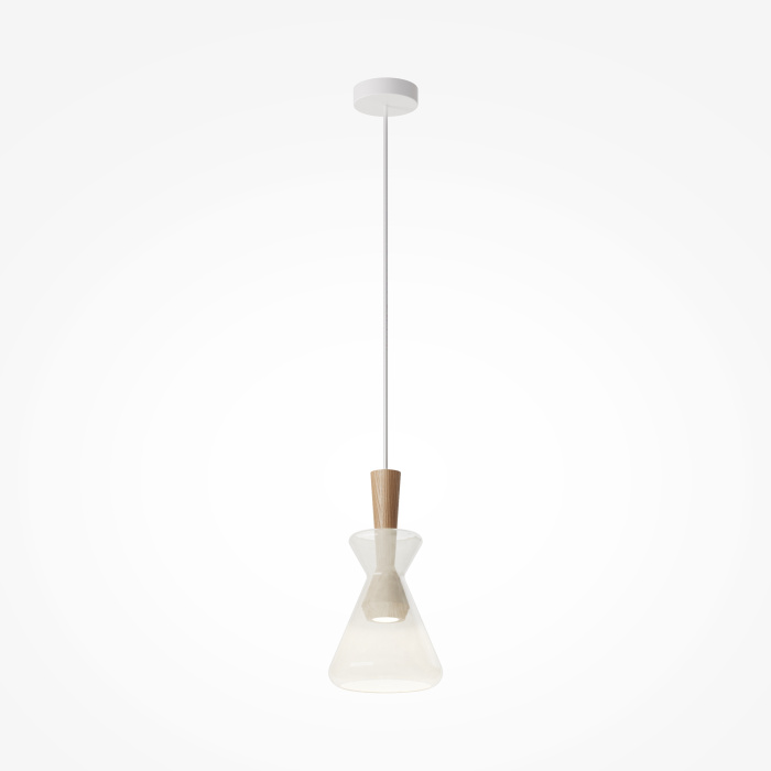 Подвесной светильник Maytoni Toys MOD405PL-01W2