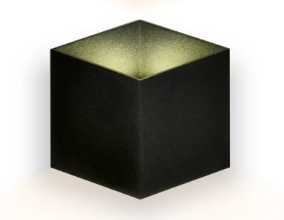 Настенный светодиодный светильник с высокой степенью влагозащиты Ambrella light FW140