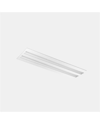 Потолочный светильник Leds C4 90-8002-14-OS