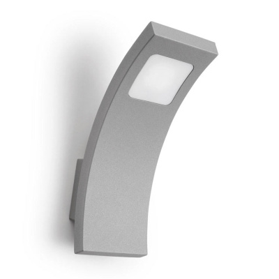 Настенный светильник Leds C4 SHARPE 05-9602-34-M1