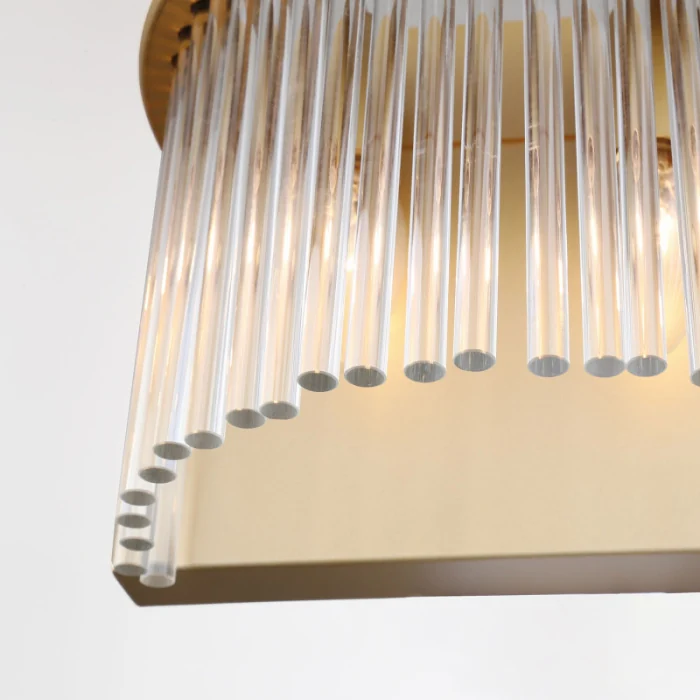 Бра Favourite 4200-2W