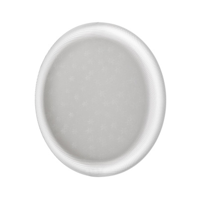 Настенно-потолочный светильник СОНЕКС PALE 7775/DLN