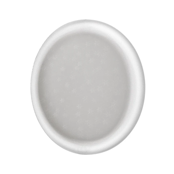 Настенно-потолочный светильник СОНЕКС PALE 7775/DLN