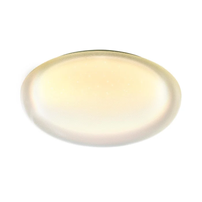 Настенно-потолочный светильник СОНЕКС PALE 7775/DLN