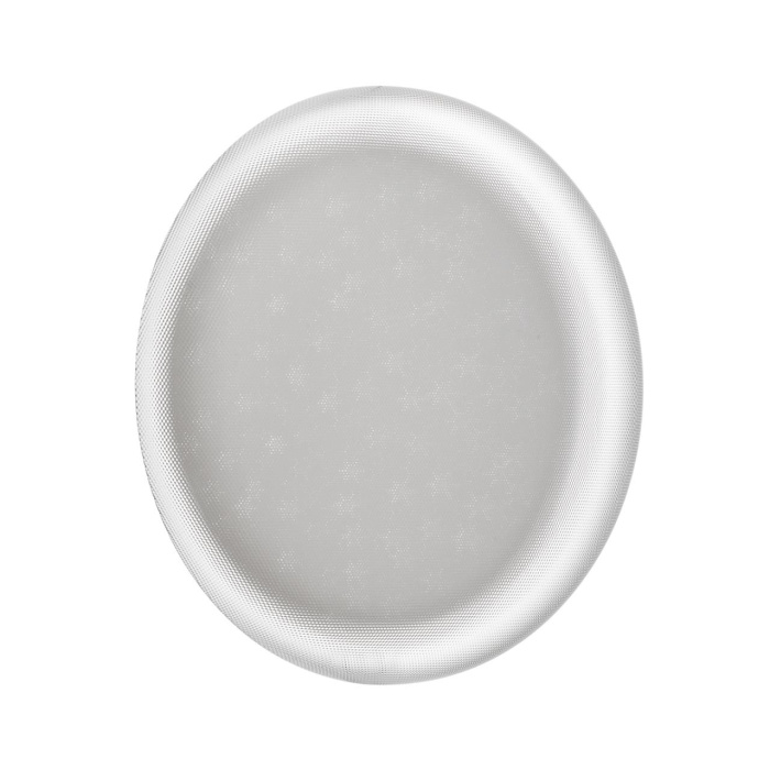 Настенно-потолочный светильник СОНЕКС PALE 7775/DLN