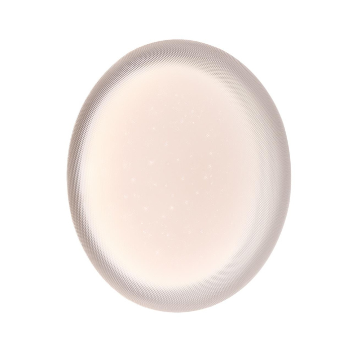 Настенно-потолочный светильник СОНЕКС PALE 7775/DLN