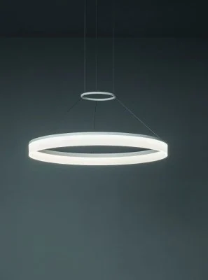 Подвесной светильник Leds C4 CIRC D60cm