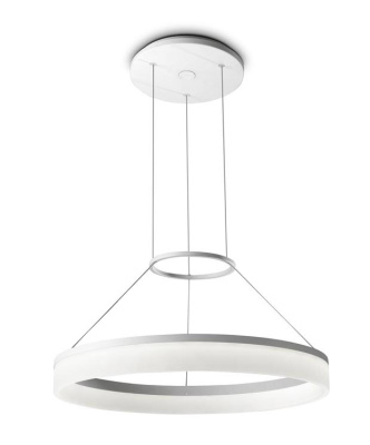 Подвесной светильник Leds C4 CIRC D60cm