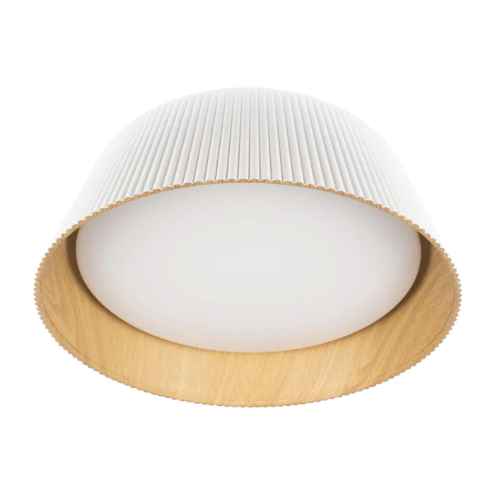 Потолочный светильник LOFT IT Evans 10224 White