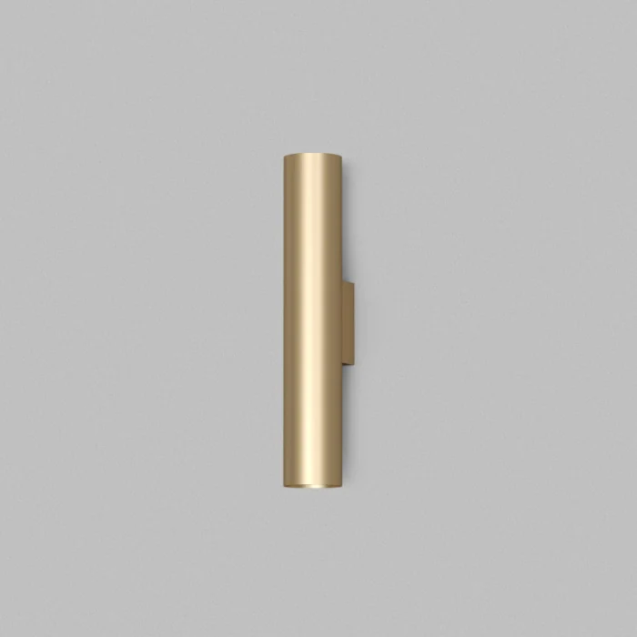 Настенный светильник Denkirs Scope DK5022-SG