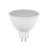 Светодиодная лампа Lightstar Led 942202