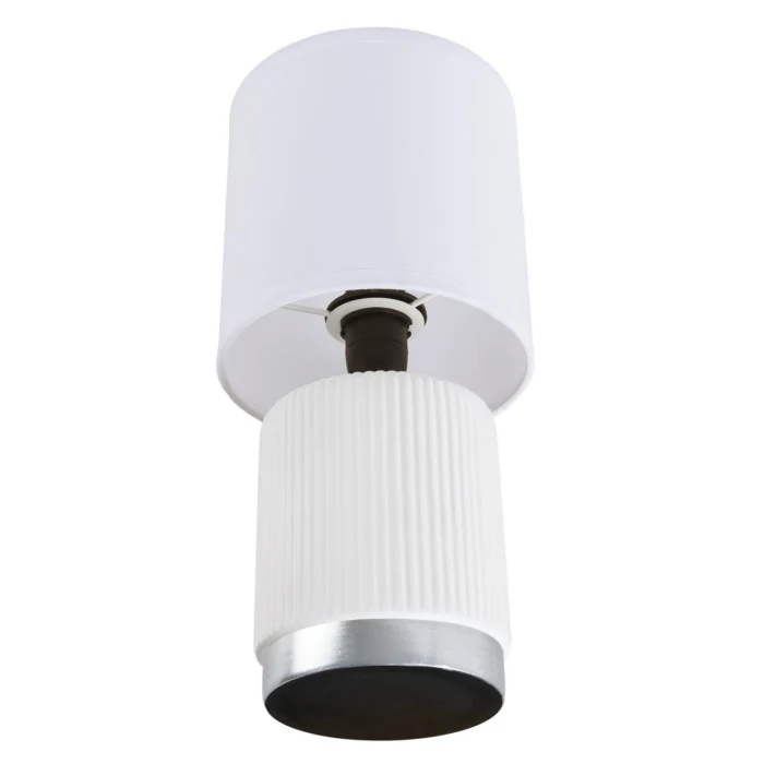 Настольная лампа LUMION COUNTY 8178/1T