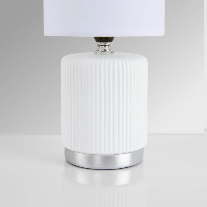 Настольная лампа LUMION COUNTY 8178/1T