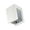 Накладной светильник Loft it Architect OL1073-WH
