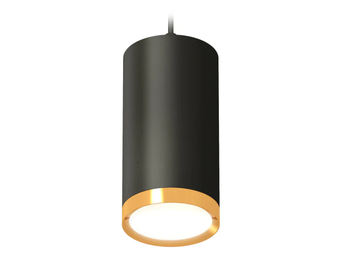 Комплект подвесного светильника GX53 Ambrella light XP8162013