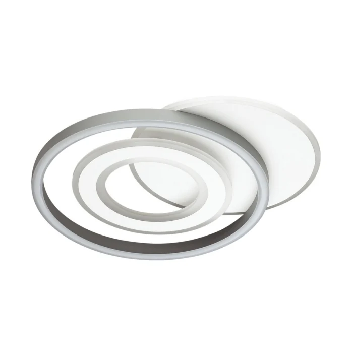 Люстра потолочная LUMION LEDIO 4504/85CL