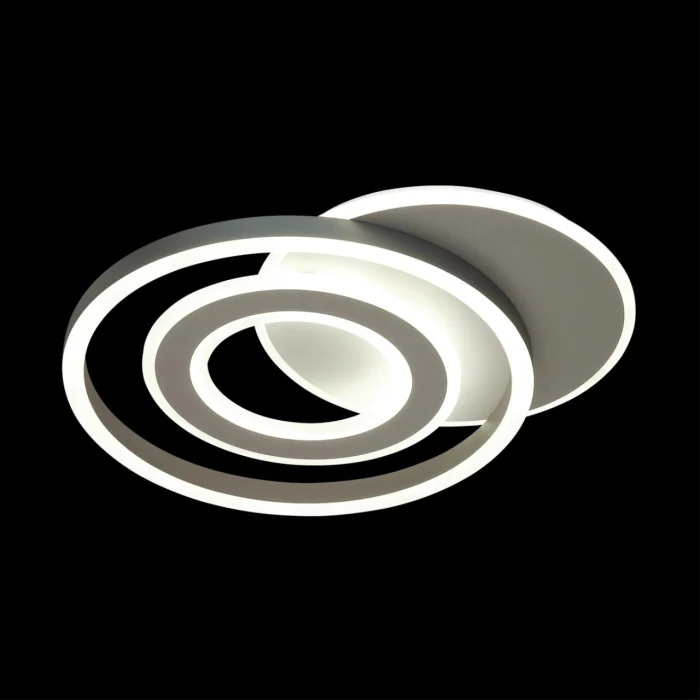 Люстра потолочная LUMION LEDIO 4504/85CL