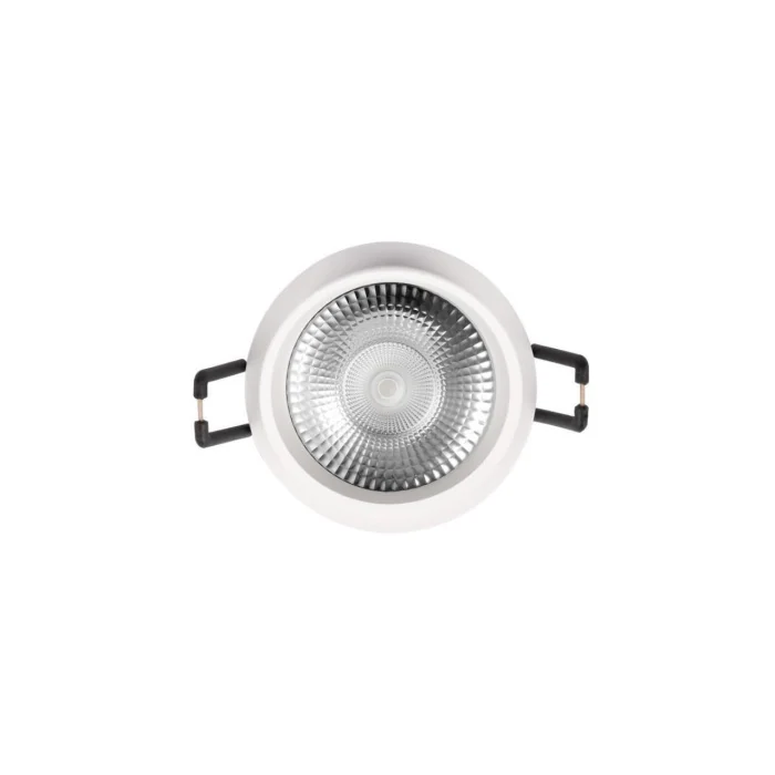 Встраиваемый светильник Loft it Limit 10343/A White