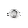 Встраиваемый светильник Loft it Limit 10343/A White