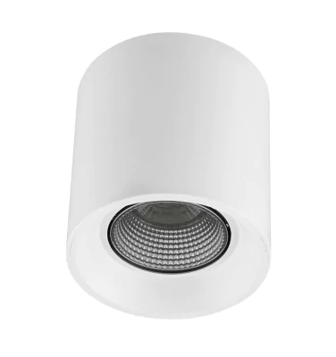Накладной светильник Denkirs Rodvig DK3090-WH+CH