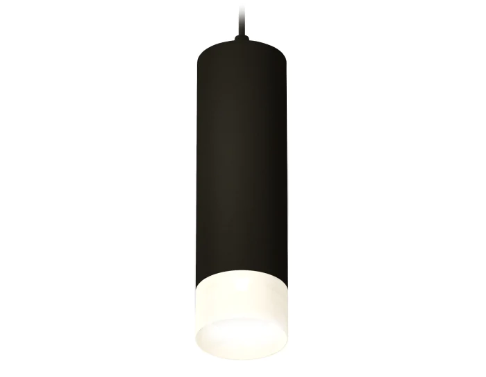 Комплект подвесного светильника с акрилом Ambrella light XP7456004