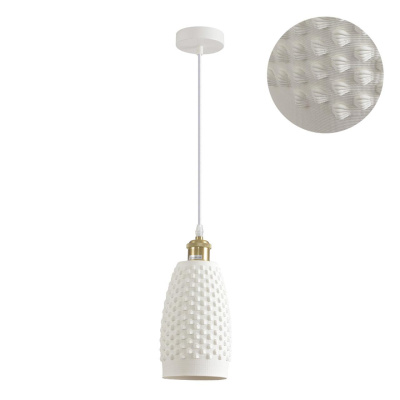 Подвесной светильник LUMION SUSPENTIONI 8350/1B