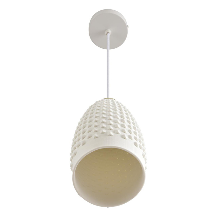 Подвесной светильник LUMION SUSPENTIONI 8350/1B