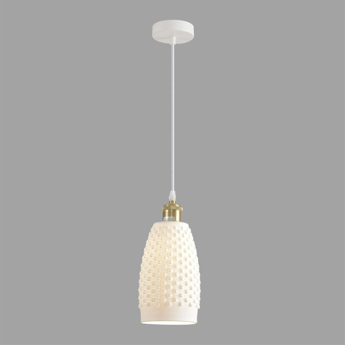 Подвесной светильник LUMION SUSPENTIONI 8350/1B