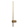 Настенный светильник Loft it Rays 10159GD