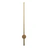 Настенный светильник Loft it Rays 10159GD