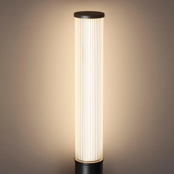 Ландшафтный светильник Novotech Fluo 359985
