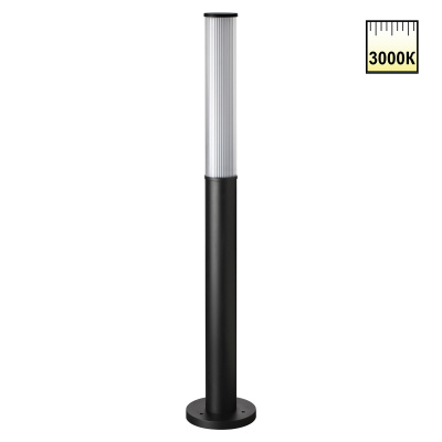 Ландшафтный светильник Novotech Fluo 359985