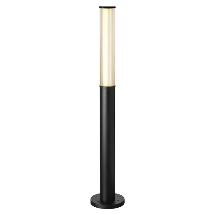 Ландшафтный светильник Novotech Fluo 359985