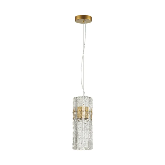 Подвес ODEON LIGHT 4938/1