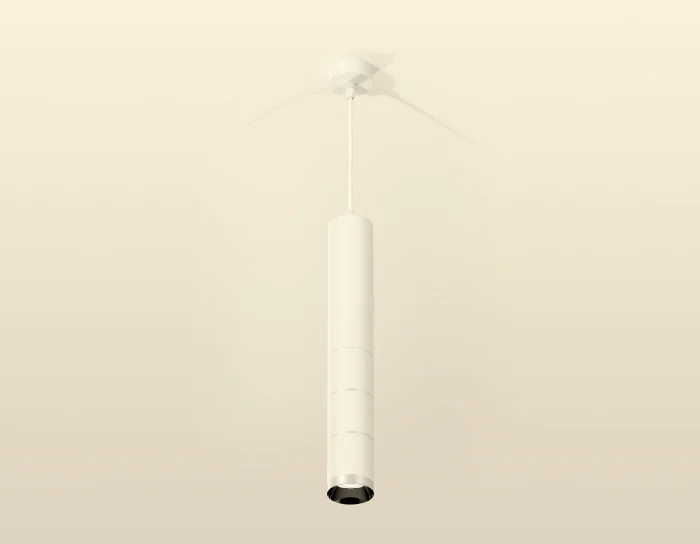 Комплект подвесного светильника Ambrella light XP6301001