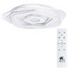 Потолочный светодиодный светильник Arte Lamp Multi-Bead A1382PL-1CL