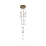 Люстра Kink Light Асмер 07860-18A,36