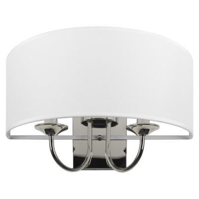 Настенный светильник Loft it Balance 10416W CR
