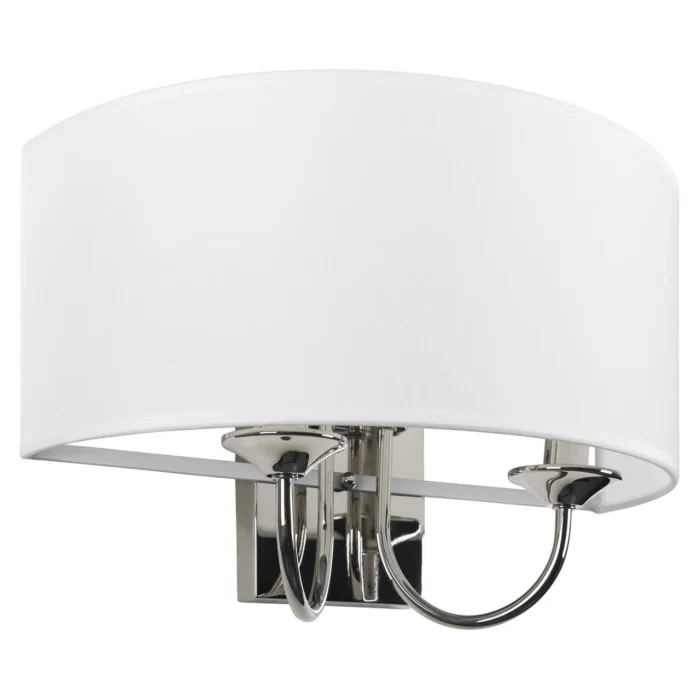 Настенный светильник Loft it Balance 10416W CR