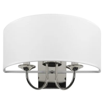 Настенный светильник Loft it Balance 10416W CR